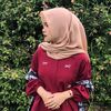 ninisseeaa4_