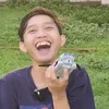 Suka Main