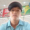 tiktokid6749_phu