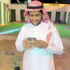 mhmadalblawa