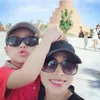nguyentuyet_kaiokids