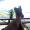 luizvieira080