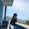@dyan0700