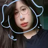 xuuyeuu