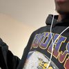 danny3cxs