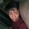 addump._
