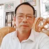 nguyentai_1962