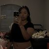 briannabananaa3