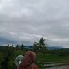 hanif_673