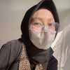 ceceeeng17