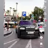 malagavipc2