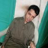 user210919282taheraliabb
