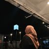 dilon_31