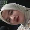rizqiesa