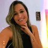 liviapechutti