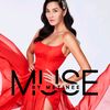 Muse By Metinee