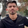 emilson_07