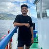 Saiding