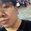 nielpatricksoriano