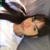 nicolnarelaa