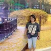 rositadelosreye80