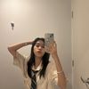 lapasrin_n