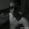 luipfs1636