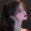 xiaofang789