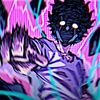 demon_l141