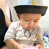 ikyyshop181