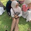 fit_028