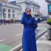 anabul_lee