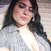 alilunacervantes1