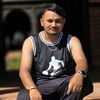 khadka_ji10