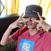 julianpulangudahmalem
