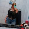carlitaaa_franciscaa