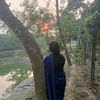 mimi_islam_2