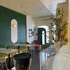thirtythirdcafe_dvo