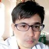 userphudith4289