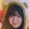 chonsukhi