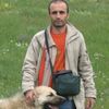 efeyigit2011.35