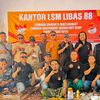 abi_muhyidin_eviny_88