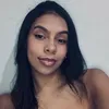 giiovana_jobsm