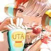 uta0uta0uta