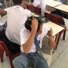 capelo_2306