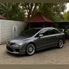 civicfdgray