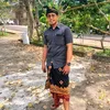 silumankerbau_