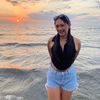 ayu_justtpieroo