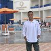 mostafaibrahim174