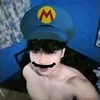 johnliebert03